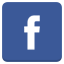fb