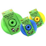 Pet Touch Easy Pick-up Doggy Disc