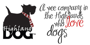 Highland Dog