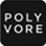poly