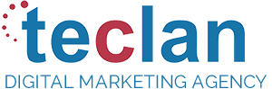 teclan digital marketing